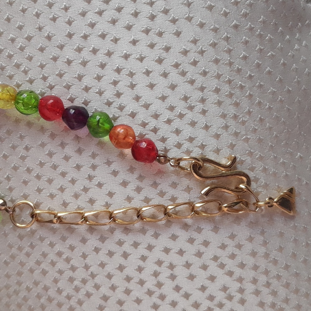 Necklace - Picture 7 of 7